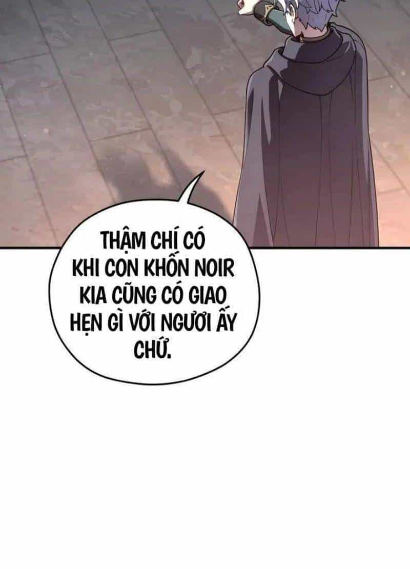 Luân Hồi Khốn Khiếp - Chương 30 - ảnh 45