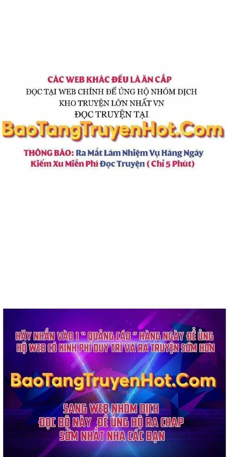 Luân Hồi Khốn Khiếp - Chương 30 - ảnh 54