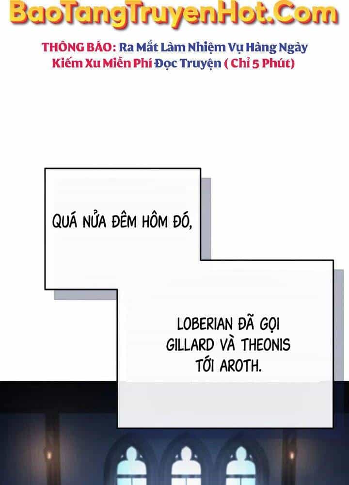 Luân Hồi Khốn Khiếp - Chương 31 - ảnh 100