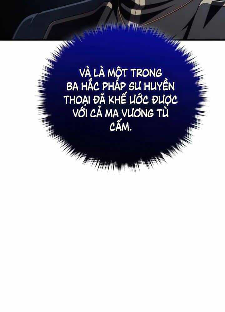 Luân Hồi Khốn Khiếp - Chương 31 - ảnh 110