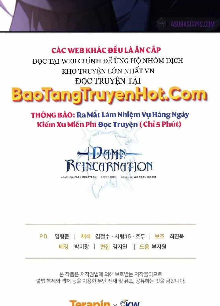 Luân Hồi Khốn Khiếp - Chương 31 - ảnh 112