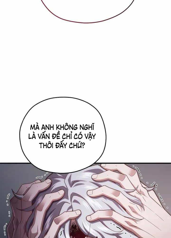Luân Hồi Khốn Khiếp - Chương 31 - ảnh 17