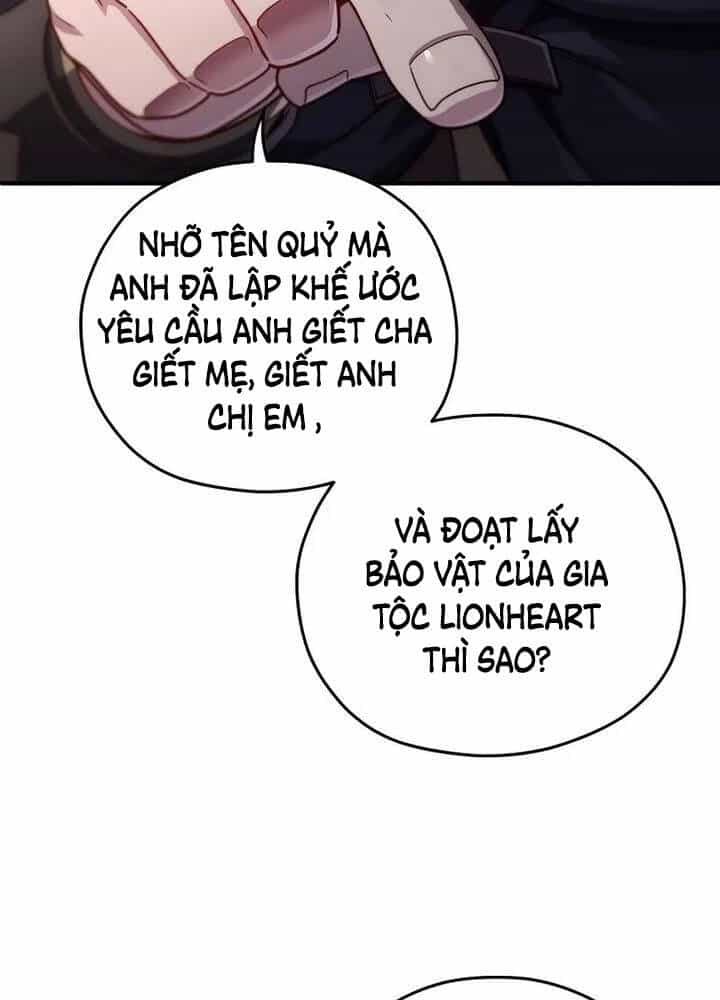 Luân Hồi Khốn Khiếp - Chương 31 - ảnh 20