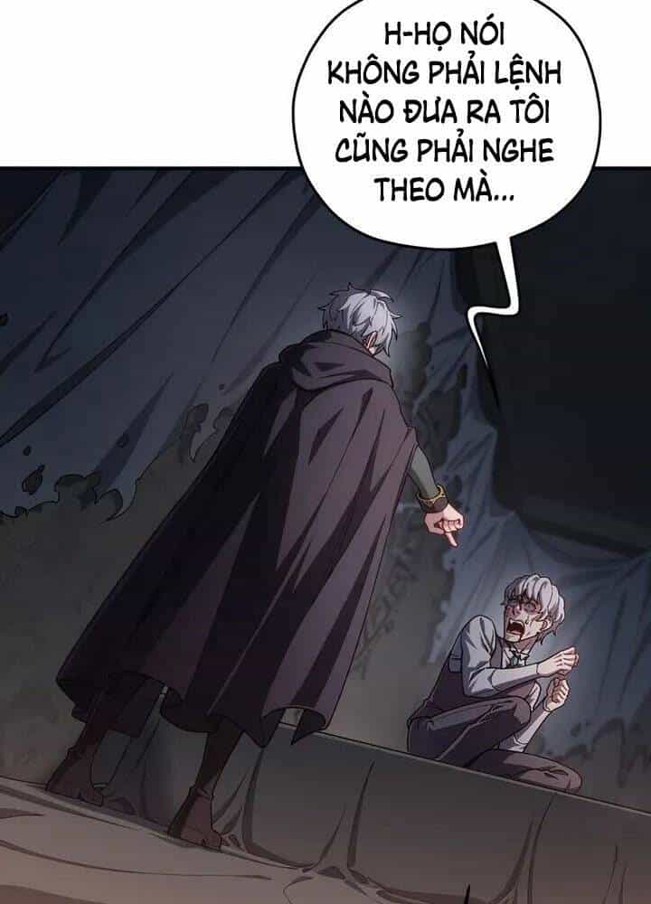 Luân Hồi Khốn Khiếp - Chương 31 - ảnh 21