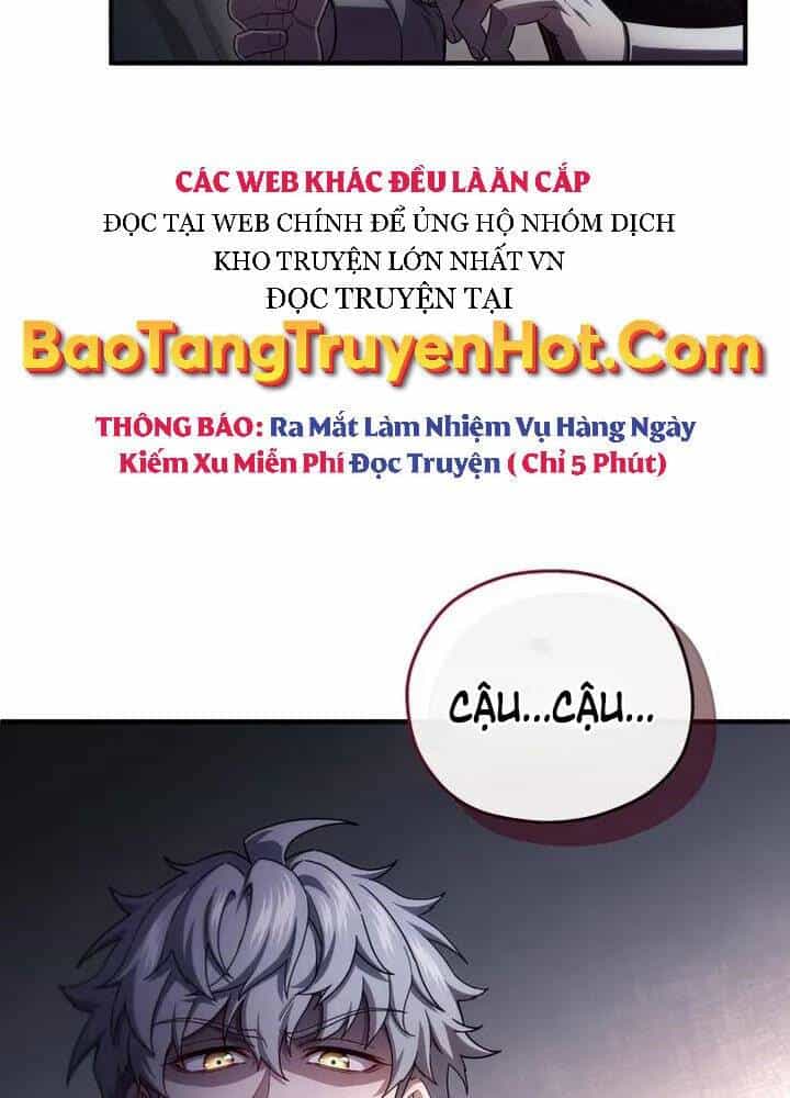 Luân Hồi Khốn Khiếp - Chương 31 - ảnh 29