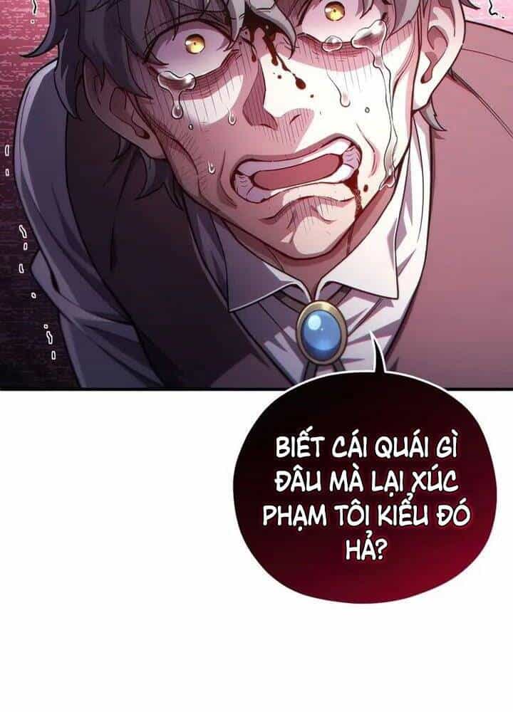 Luân Hồi Khốn Khiếp - Chương 31 - ảnh 32