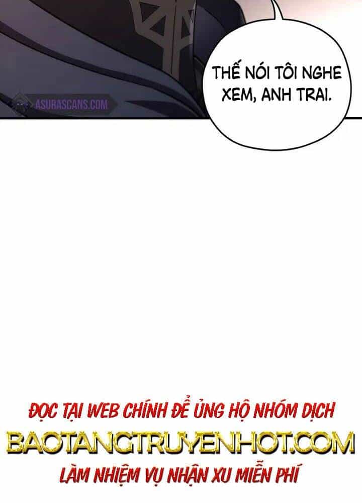 Luân Hồi Khốn Khiếp - Chương 31 - ảnh 34