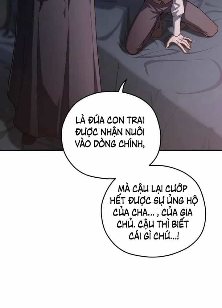 Luân Hồi Khốn Khiếp - Chương 31 - ảnh 37