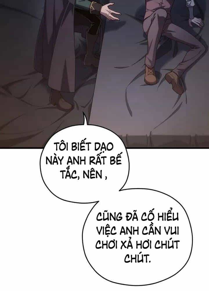 Luân Hồi Khốn Khiếp - Chương 31 - ảnh 5