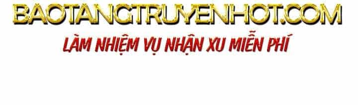 Luân Hồi Khốn Khiếp - Chương 31 - ảnh 60