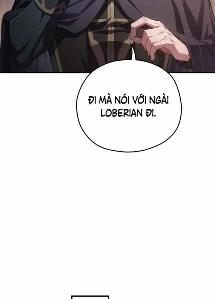 Luân Hồi Khốn Khiếp - Chương 31 - ảnh 74