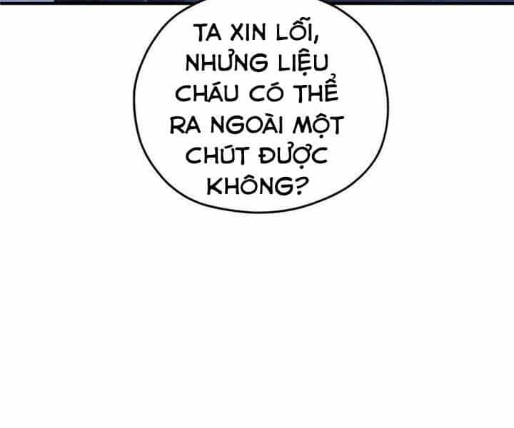 Luân Hồi Khốn Khiếp - Chương 32 - ảnh 104