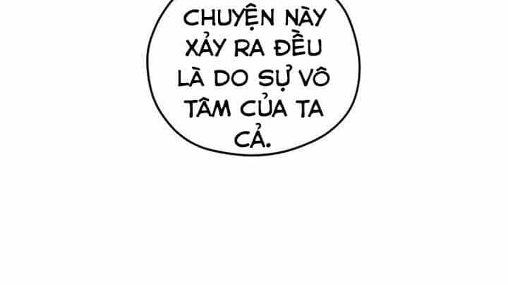 Luân Hồi Khốn Khiếp - Chương 32 - ảnh 113