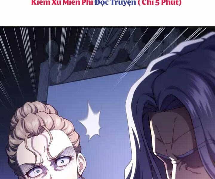 Luân Hồi Khốn Khiếp - Chương 32 - ảnh 119