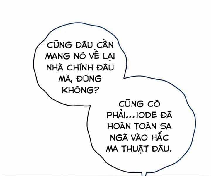 Luân Hồi Khốn Khiếp - Chương 32 - ảnh 121