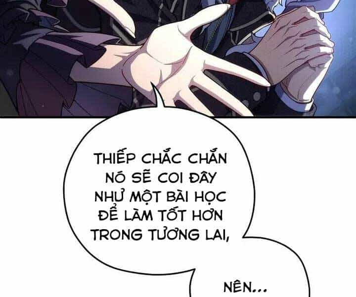 Luân Hồi Khốn Khiếp - Chương 32 - ảnh 126
