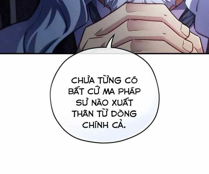 Luân Hồi Khốn Khiếp - Chương 32 - ảnh 129