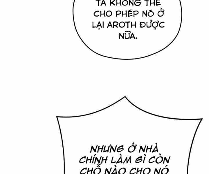 Luân Hồi Khốn Khiếp - Chương 32 - ảnh 133