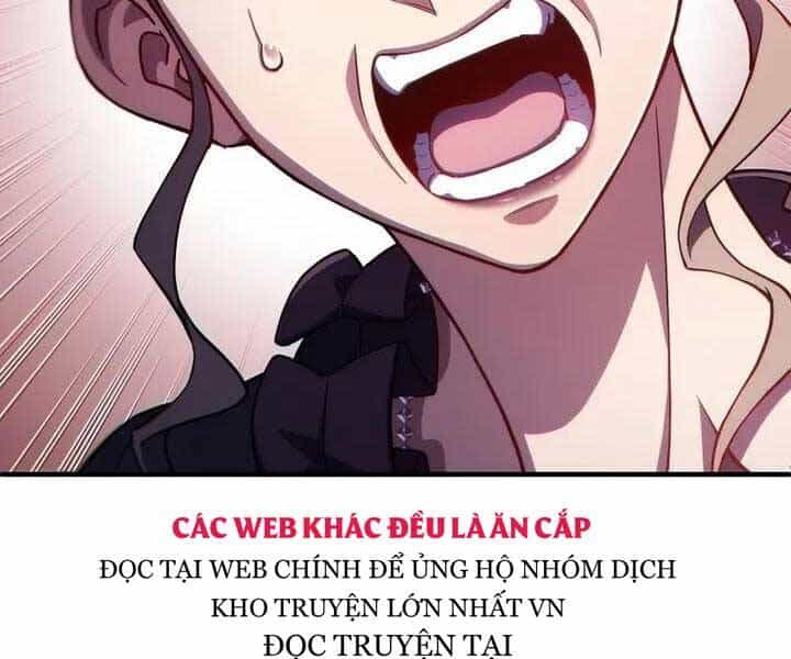 Luân Hồi Khốn Khiếp - Chương 32 - ảnh 135