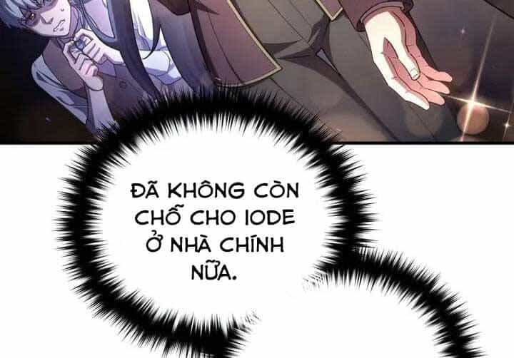 Luân Hồi Khốn Khiếp - Chương 32 - ảnh 139