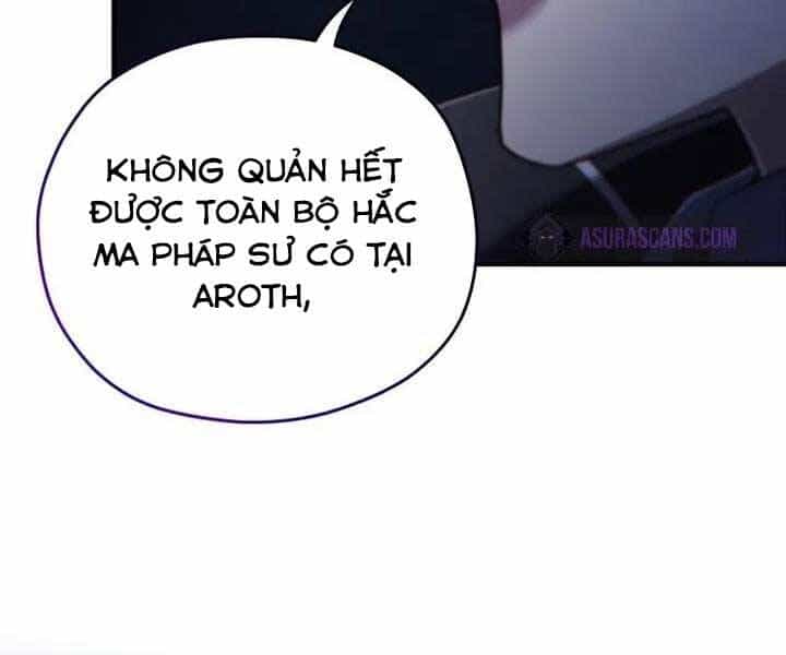 Luân Hồi Khốn Khiếp - Chương 32 - ảnh 14