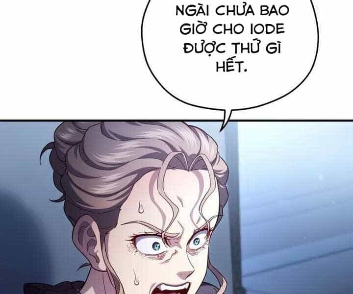 Luân Hồi Khốn Khiếp - Chương 32 - ảnh 141