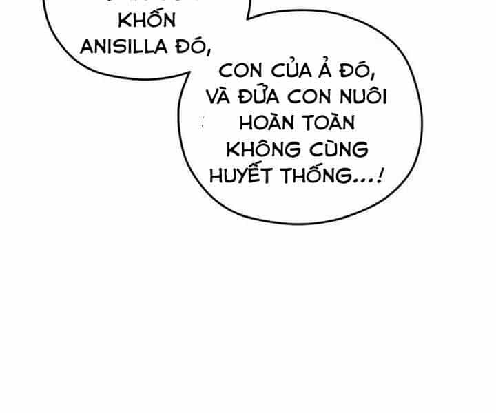 Luân Hồi Khốn Khiếp - Chương 32 - ảnh 143