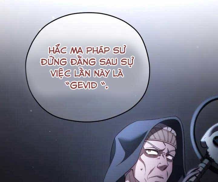 Luân Hồi Khốn Khiếp - Chương 32 - ảnh 15
