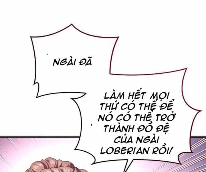 Luân Hồi Khốn Khiếp - Chương 32 - ảnh 154