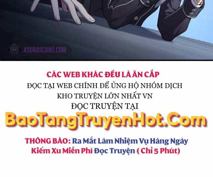 Luân Hồi Khốn Khiếp - Chương 32 - ảnh 159