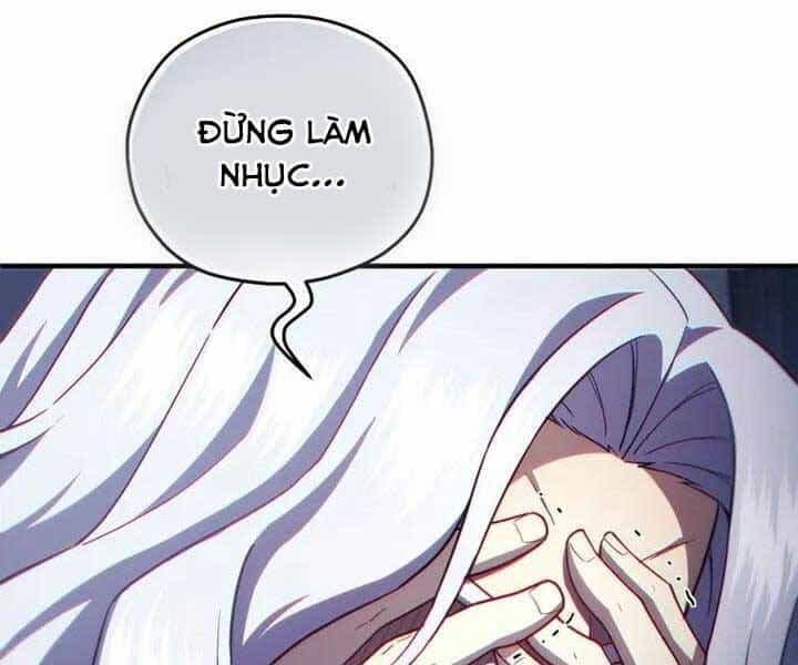 Luân Hồi Khốn Khiếp - Chương 32 - ảnh 160