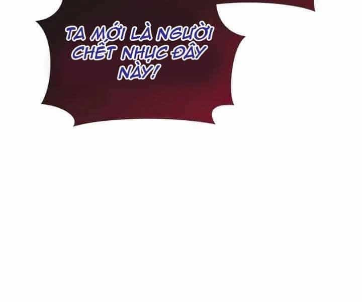 Luân Hồi Khốn Khiếp - Chương 32 - ảnh 165