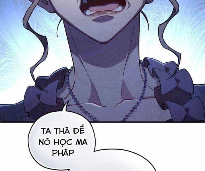 Luân Hồi Khốn Khiếp - Chương 32 - ảnh 171