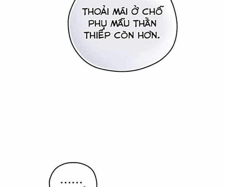 Luân Hồi Khốn Khiếp - Chương 32 - ảnh 172