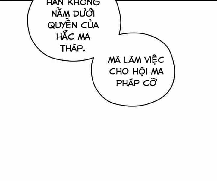 Luân Hồi Khốn Khiếp - Chương 32 - ảnh 18