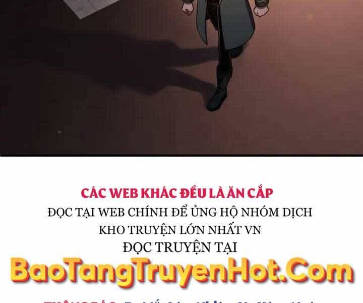 Luân Hồi Khốn Khiếp - Chương 32 - ảnh 180