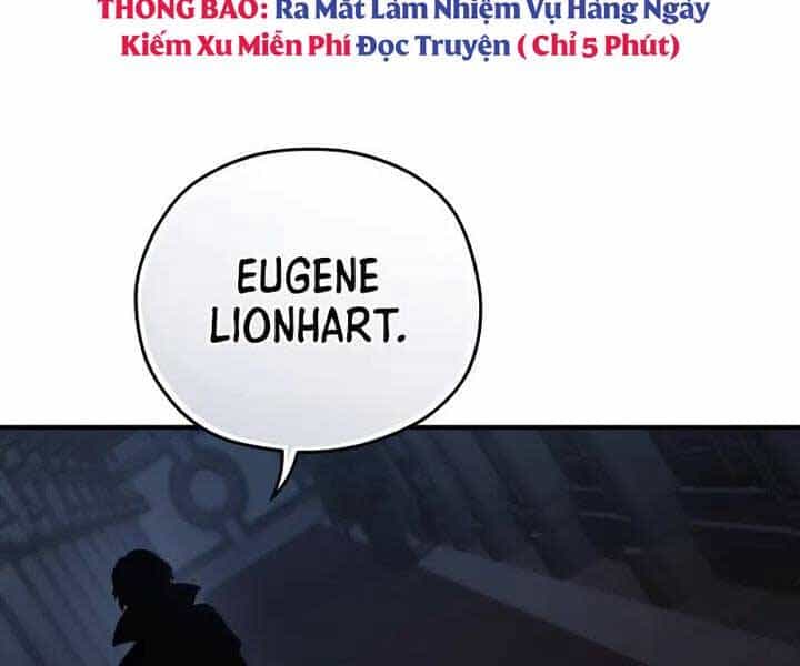 Luân Hồi Khốn Khiếp - Chương 32 - ảnh 181