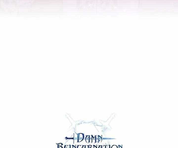 Luân Hồi Khốn Khiếp - Chương 32 - ảnh 188