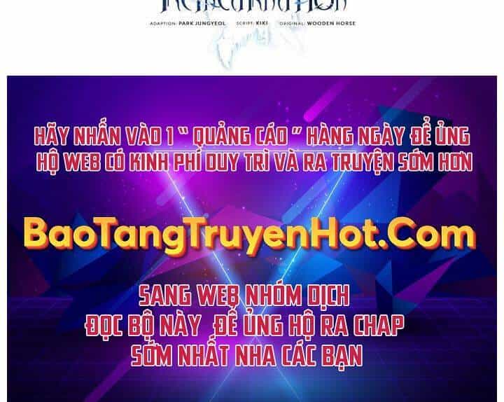 Luân Hồi Khốn Khiếp - Chương 32 - ảnh 189