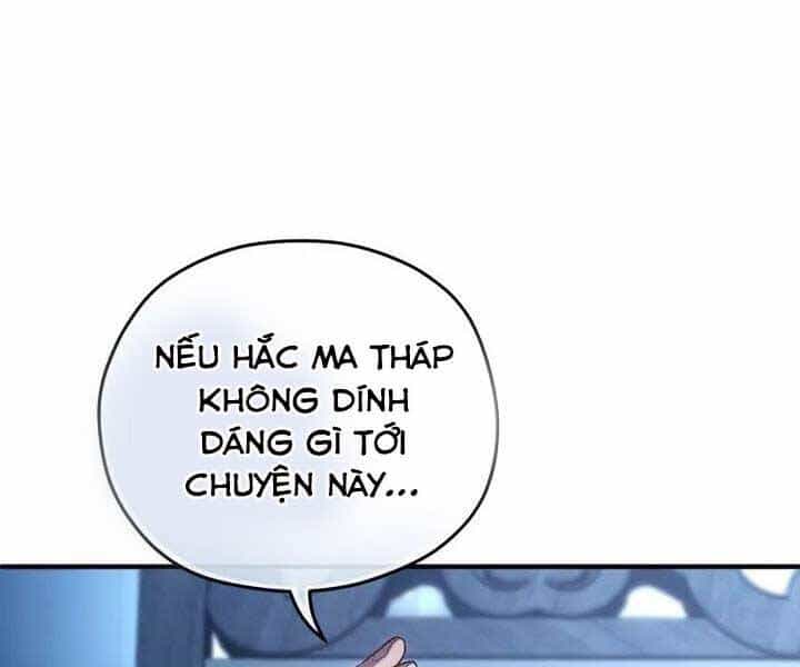 Luân Hồi Khốn Khiếp - Chương 32 - ảnh 21