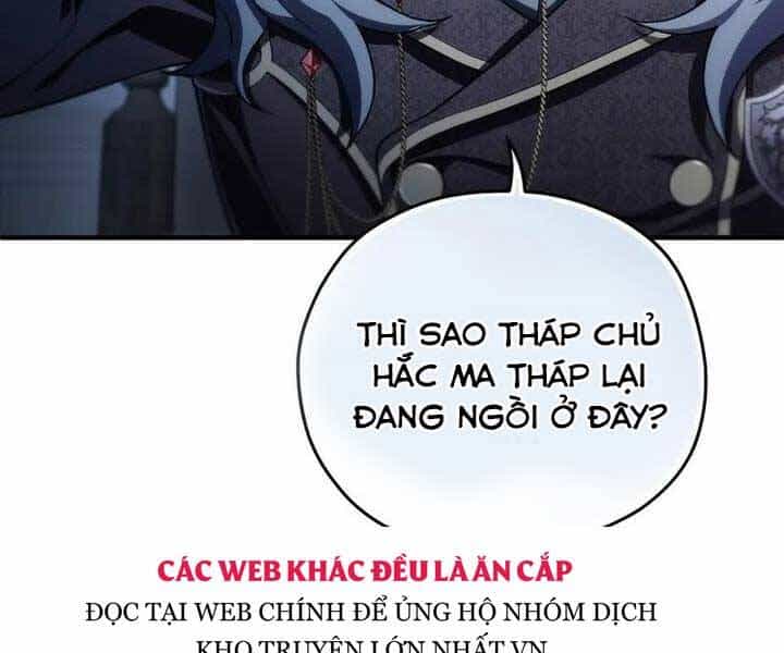 Luân Hồi Khốn Khiếp - Chương 32 - ảnh 23