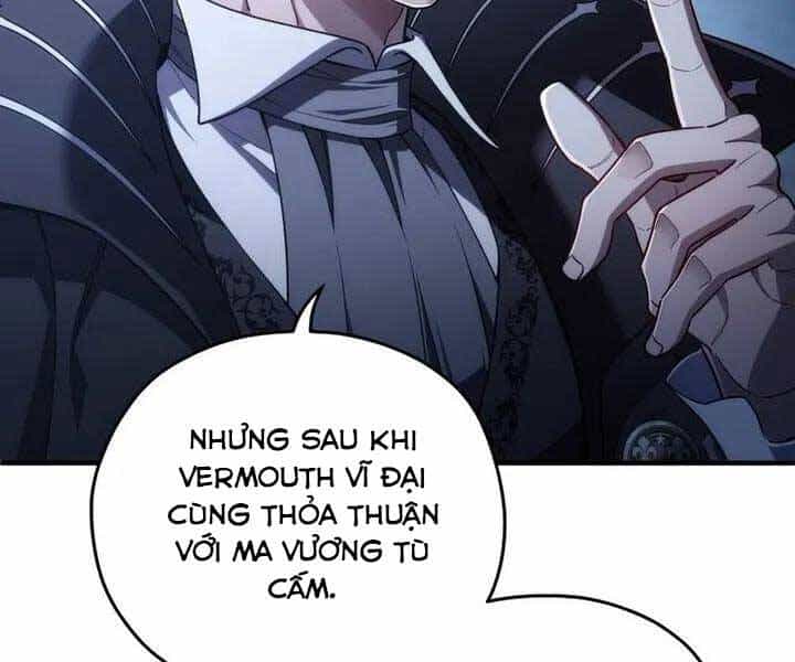 Luân Hồi Khốn Khiếp - Chương 32 - ảnh 29