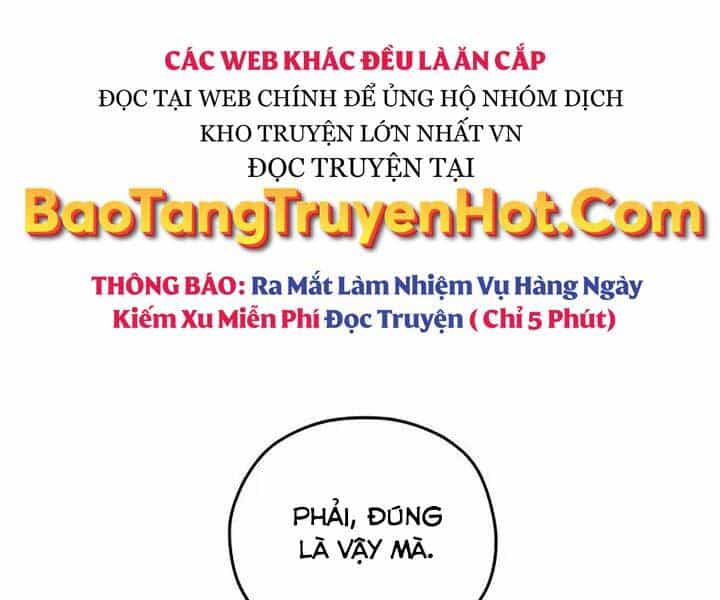 Luân Hồi Khốn Khiếp - Chương 32 - ảnh 37