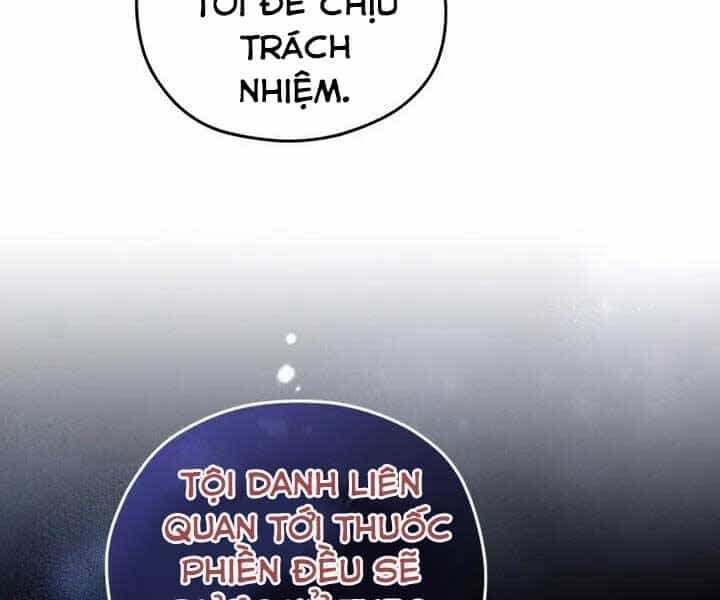Luân Hồi Khốn Khiếp - Chương 32 - ảnh 40