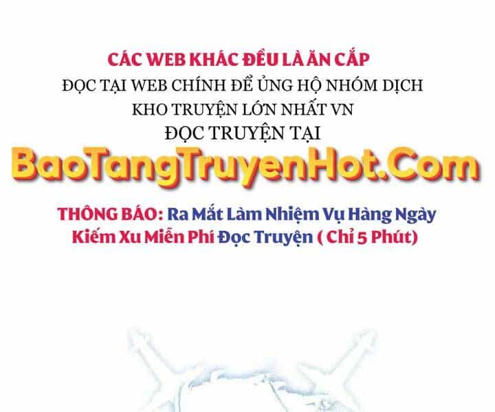 Luân Hồi Khốn Khiếp - Chương 32 - ảnh 50