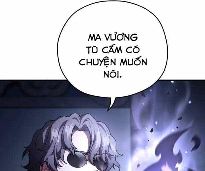 Luân Hồi Khốn Khiếp - Chương 32 - ảnh 57