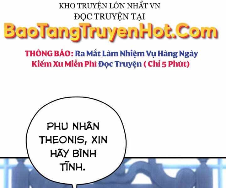 Luân Hồi Khốn Khiếp - Chương 32 - ảnh 6