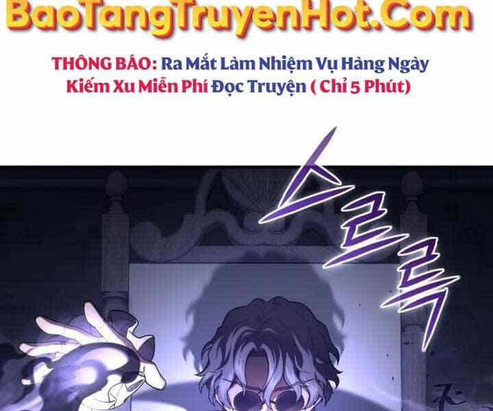 Luân Hồi Khốn Khiếp - Chương 32 - ảnh 62
