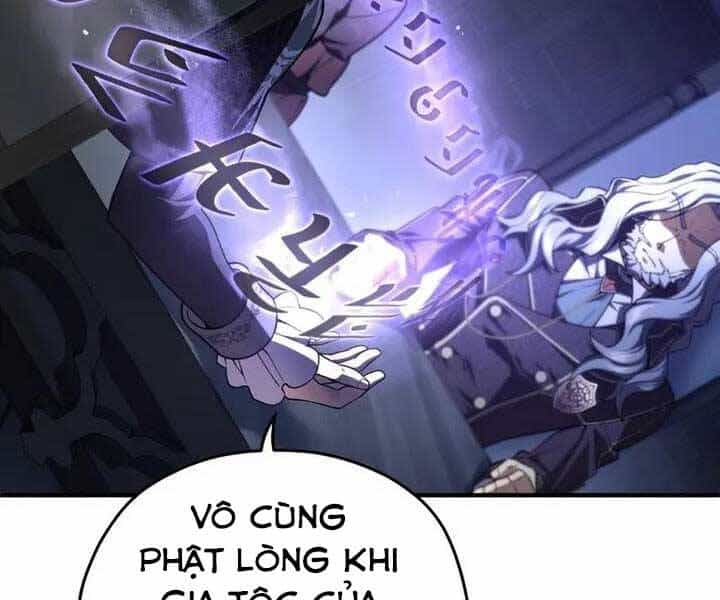 Luân Hồi Khốn Khiếp - Chương 32 - ảnh 66