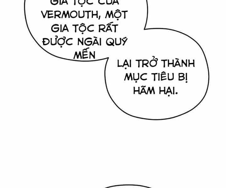 Luân Hồi Khốn Khiếp - Chương 32 - ảnh 67